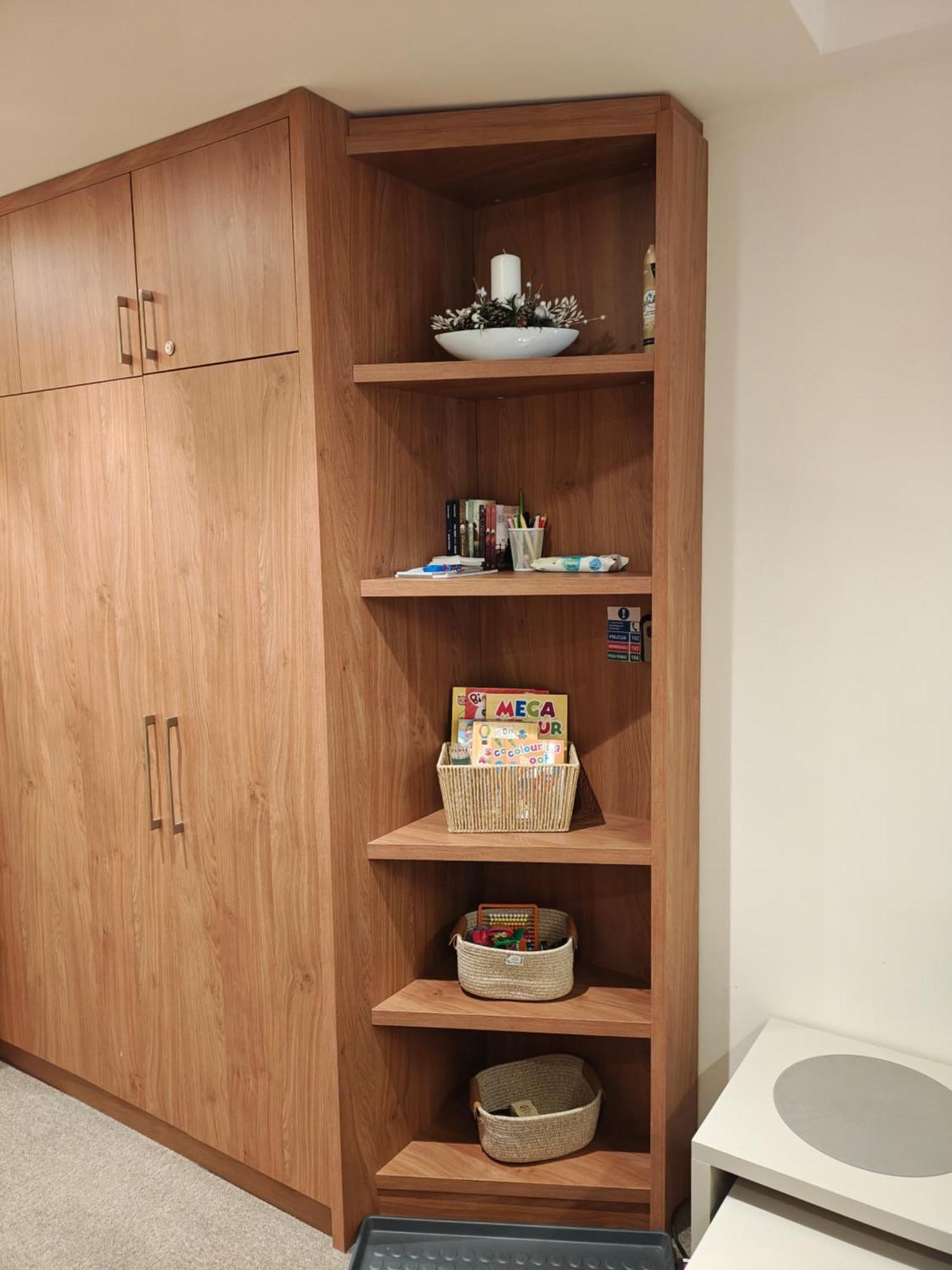 Star Hill - Koznik Konaci Apartment Копаоник Екстериор снимка
